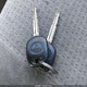 JTDBR32E170131408 2007 Toyota Corolla Ce auction photo thumbnail 11