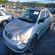 JTDBR32E170131408 2007 Toyota Corolla Ce auction photo thumbnail 2