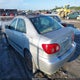 JTDBR32E170131408 2007 Toyota Corolla Ce auction photo thumbnail 3