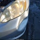 JTDBR32E170131408 2007 Toyota Corolla Ce auction photo thumbnail 6