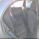 JTDBR32E170131408 2007 Toyota Corolla Ce auction photo thumbnail 8