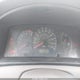 JTDBR32E170131408 2007 Toyota Corolla Ce auction photo thumbnail 7