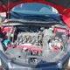 3CZRU5H54HM715956 2017 Honda Hr-V Ex auction photo thumbnail 10