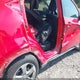 3CZRU5H54HM715956 2017 Honda Hr-V Ex auction photo thumbnail 6