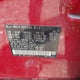 3CZRU5H54HM715956 2017 Honda Hr-V Ex auction photo thumbnail 9