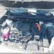 2T3MWRFV2RW232731 2024 Toyota Rav4 Hybrid Le auction photo thumbnail 10