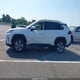 2T3MWRFV2RW232731 2024 Toyota Rav4 Hybrid Le auction photo thumbnail 14