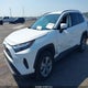 2T3MWRFV2RW232731 2024 Toyota Rav4 Hybrid Le auction photo thumbnail 2
