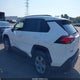 2T3MWRFV2RW232731 2024 Toyota Rav4 Hybrid Le auction photo thumbnail 3