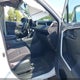 2T3MWRFV2RW232731 2024 Toyota Rav4 Hybrid Le auction photo thumbnail 5