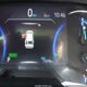 2T3MWRFV2RW232731 2024 Toyota Rav4 Hybrid Le auction photo thumbnail 7