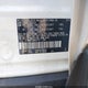 2T3MWRFV2RW232731 2024 Toyota Rav4 Hybrid Le auction photo thumbnail 9