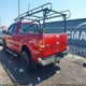 1FTPX14587NA84541 2007 Ford F-150 Fx4/Lariat/Xl/Xlt auction photo thumbnail 3