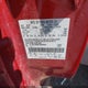 1FTPX14587NA84541 2007 Ford F-150 Fx4/Lariat/Xl/Xlt auction photo thumbnail 9