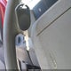 1FTPX14587NA84541 2007 Ford F-150 Fx4/Lariat/Xl/Xlt auction photo thumbnail 11