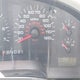 1FTPX14587NA84541 2007 Ford F-150 Fx4/Lariat/Xl/Xlt auction photo thumbnail 7