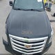 1GYS4BKJ7GR466605 2016 Cadillac Escalade Luxury Collection auction photo thumbnail 10