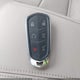 1GYS4BKJ7GR466605 2016 Cadillac Escalade Luxury Collection auction photo thumbnail 11