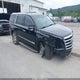 1GYS4BKJ7GR466605 2016 Cadillac Escalade Luxury Collection auction photo thumbnail 1