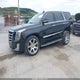 1GYS4BKJ7GR466605 2016 Cadillac Escalade Luxury Collection auction photo thumbnail 2