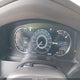 1GYS4BKJ7GR466605 2016 Cadillac Escalade Luxury Collection auction photo thumbnail 7