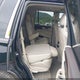 1GYS4BKJ7GR466605 2016 Cadillac Escalade Luxury Collection auction photo thumbnail 8