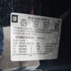 1GYS4BKJ7GR466605 2016 Cadillac Escalade Luxury Collection auction photo thumbnail 9