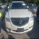 5GAKVBKD4EJ131053 2014 Buick Enclave Leather auction photo thumbnail 12