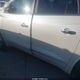 5GAKVBKD4EJ131053 2014 Buick Enclave Leather auction photo thumbnail 14