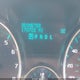 5GAKVBKD4EJ131053 2014 Buick Enclave Leather auction photo thumbnail 15