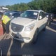 5GAKVBKD4EJ131053 2014 Buick Enclave Leather auction photo thumbnail 2