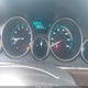 5GAKVBKD4EJ131053 2014 Buick Enclave Leather auction photo thumbnail 7