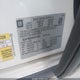5GAKVBKD4EJ131053 2014 Buick Enclave Leather auction photo thumbnail 9