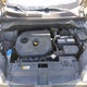 KNDJP3A57J7531877 2018 Kia Soul + auction photo thumbnail 10