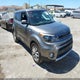 KNDJP3A57J7531877 2018 Kia Soul + auction photo thumbnail 1