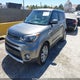 KNDJP3A57J7531877 2018 Kia Soul + auction photo thumbnail 2