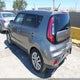 KNDJP3A57J7531877 2018 Kia Soul + auction photo thumbnail 3