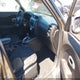 KNDJP3A57J7531877 2018 Kia Soul + auction photo thumbnail 5