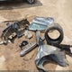 3FA6P0HD3KR280650 2019 Ford Fusion Se auction photo thumbnail 11