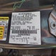3FA6P0HD3KR280650 2019 Ford Fusion Se auction photo thumbnail 9