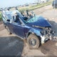 2G1WA5EK4A1117898 2010 Chevrolet Impala Ls auction photo thumbnail 1