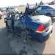 2G1WA5EK4A1117898 2010 Chevrolet Impala Ls auction photo thumbnail 3