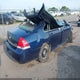 2G1WA5EK4A1117898 2010 Chevrolet Impala Ls auction photo thumbnail 4
