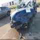 2G1WA5EK4A1117898 2010 Chevrolet Impala Ls auction photo thumbnail 6