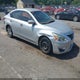 1N4AL3AP1DC108260 2013 Nissan Altima 2.5 S auction photo thumbnail 1