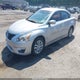 1N4AL3AP1DC108260 2013 Nissan Altima 2.5 S auction photo thumbnail 2