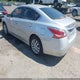 1N4AL3AP1DC108260 2013 Nissan Altima 2.5 S auction photo thumbnail 3