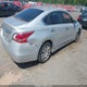 1N4AL3AP1DC108260 2013 Nissan Altima 2.5 S auction photo thumbnail 4