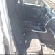 1N4AL3AP1DC108260 2013 Nissan Altima 2.5 S auction photo thumbnail 5