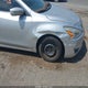 1N4AL3AP1DC108260 2013 Nissan Altima 2.5 S auction photo thumbnail 6